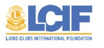 LCIF_logo